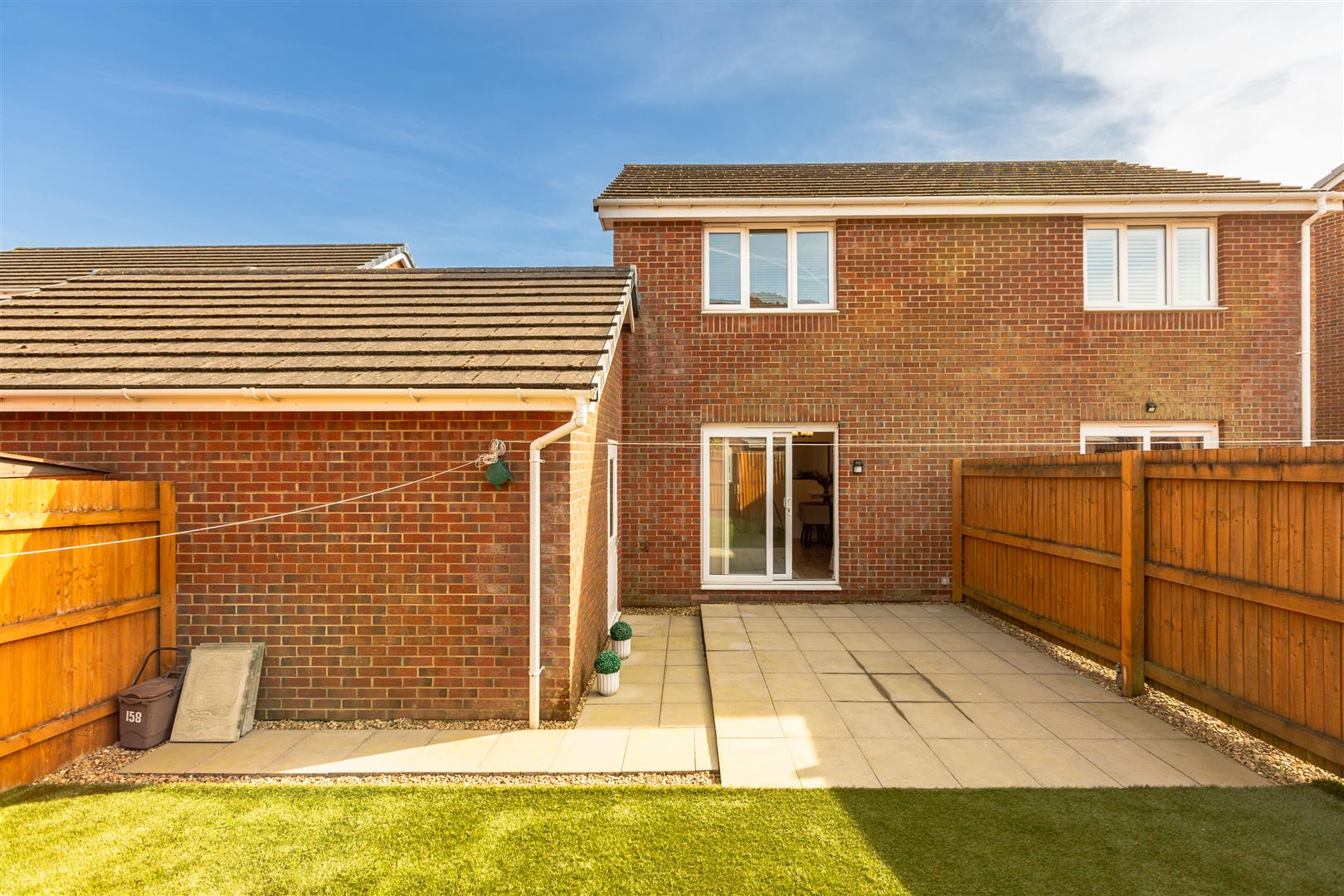 Marcroft Road, Port Tennant, Swansea, SA1 8NH